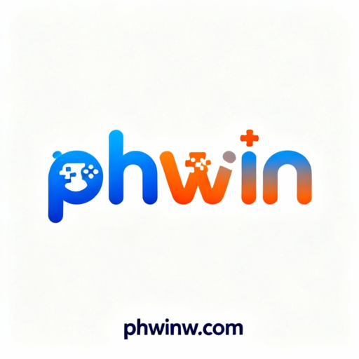 phwin