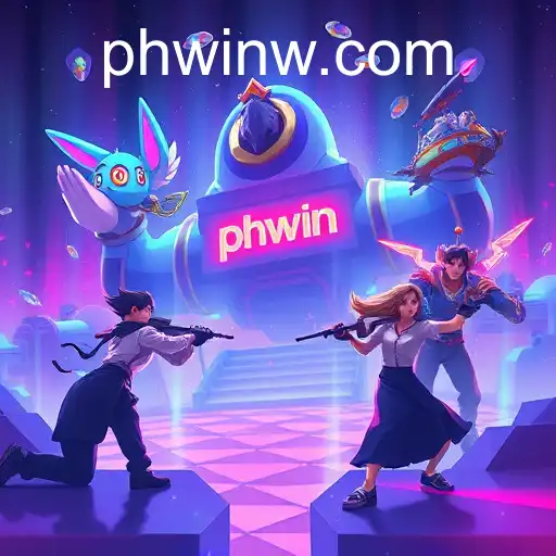 The Evolution of Online Gaming