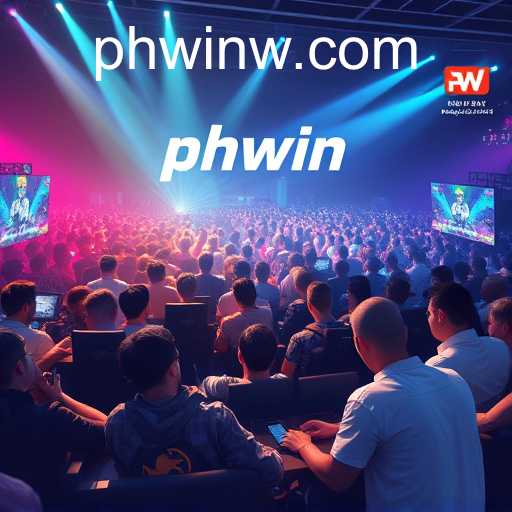 The Rise of Gaming Communities and Their Impact