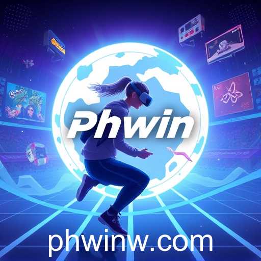 Evolving Trends in Online Gaming and Community Engagement