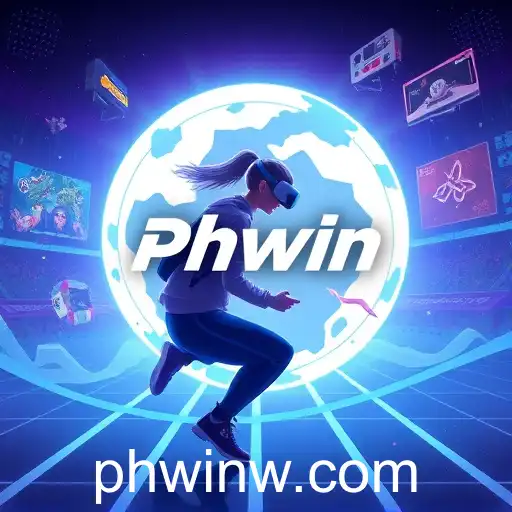 Evolving Trends in Online Gaming and Community Engagement