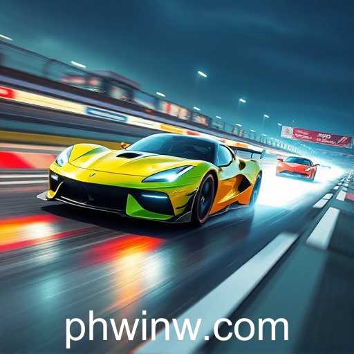 The Growing Influence of Online Games in Education