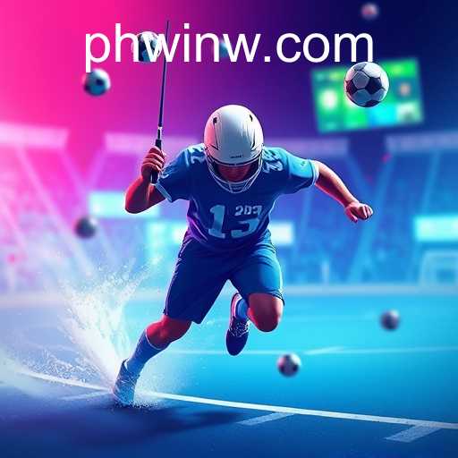 The Rise of PHWIN in Online Gaming
