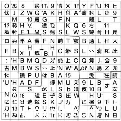 Unveiling the Intrigue of 'Puzzle Challenges' on Phwin