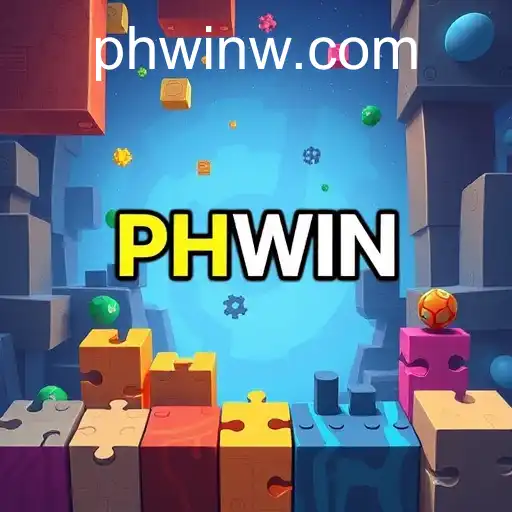 Unveiling the Intrigue of 'Puzzle Challenges' on Phwin