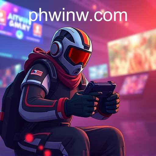 Rise of Online Gaming Platforms in 2025