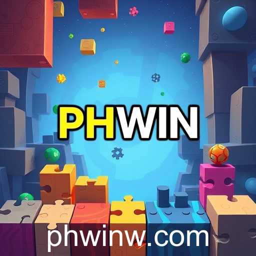 The Rise of Online Gaming in a New Era