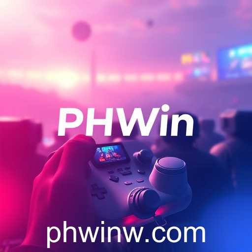 The Rise of PHWin in the Gaming World