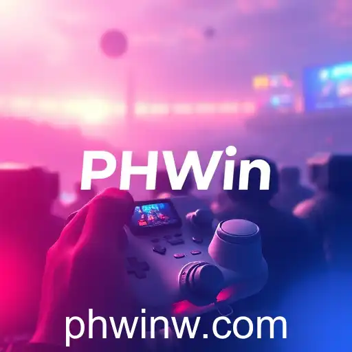 The Rise of PHWin in the Gaming World