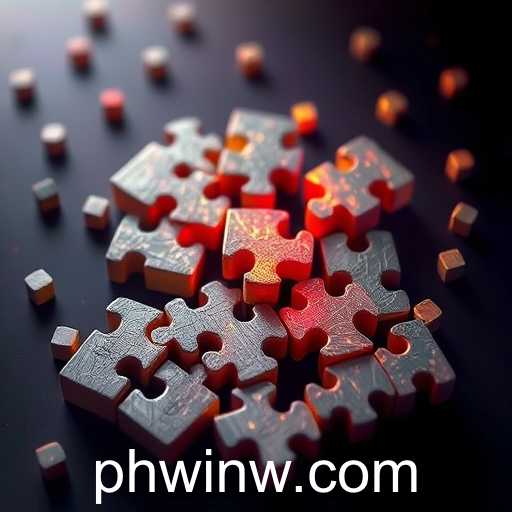 The Rising Influence of English Gaming Platforms