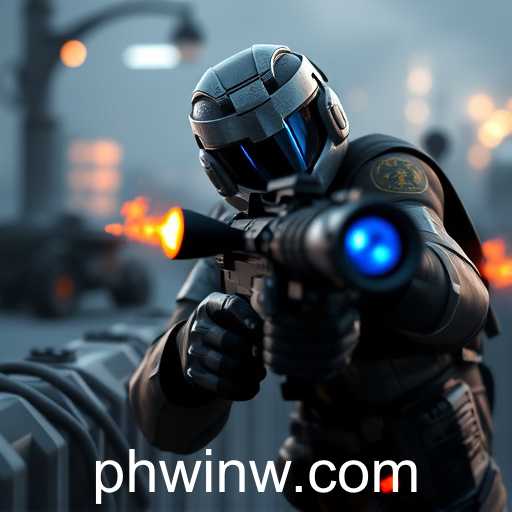 The Rise of Phwin: A New Era for Online Gaming
